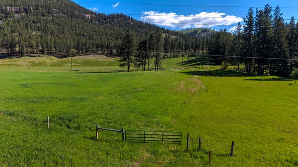 ADAMS ST, ALBERTON, MT 59820 - Image 2b62a360d97ea127b2e727aeee37b9d2/950071330
