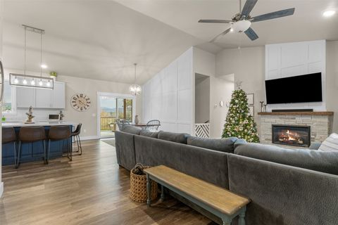 301 Gold Court Florence MT 59833