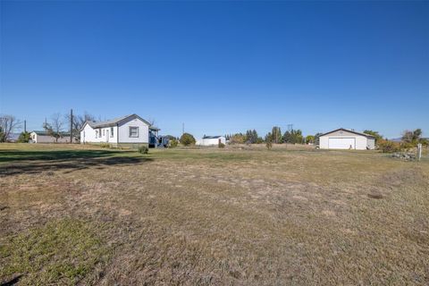 Photo of 2916 West View Road, East Helena, MT 59635 (MLS # 30058498)