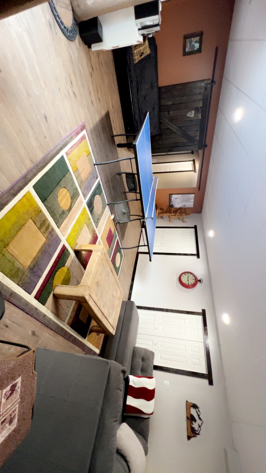 Hungry Horse, Montana 59919, United States, 3 Bedrooms Bedrooms, ,2 BathroomsBathrooms,Residential,Active,89508