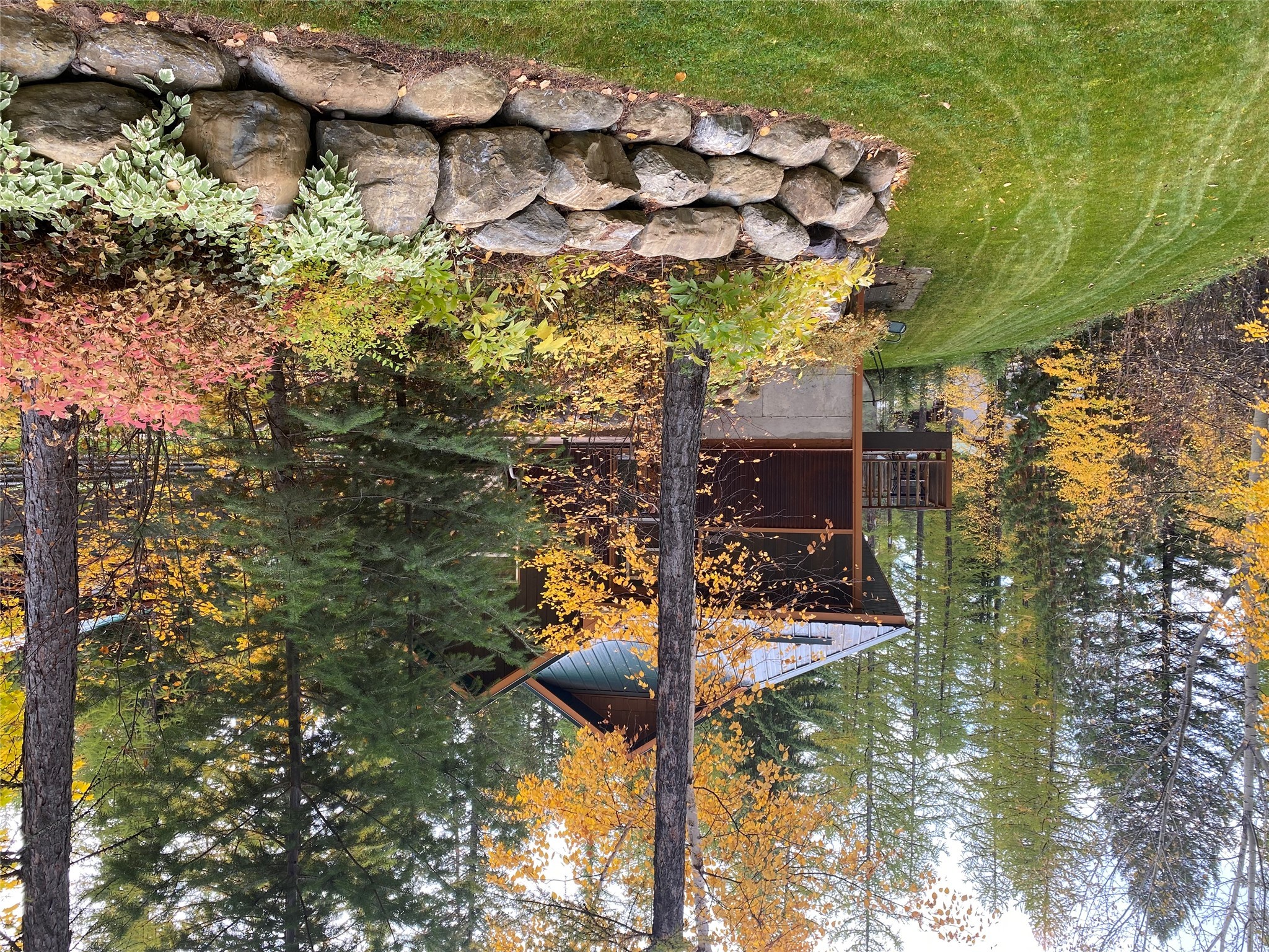 Hungry Horse, Montana 59919, United States, 3 Bedrooms Bedrooms, ,2 BathroomsBathrooms,Residential,Active,89508 Hungry Horse, Montana 59919, United States, 3 Bedrooms Bedrooms, ,2 BathroomsBathrooms,Residential,Active,89508