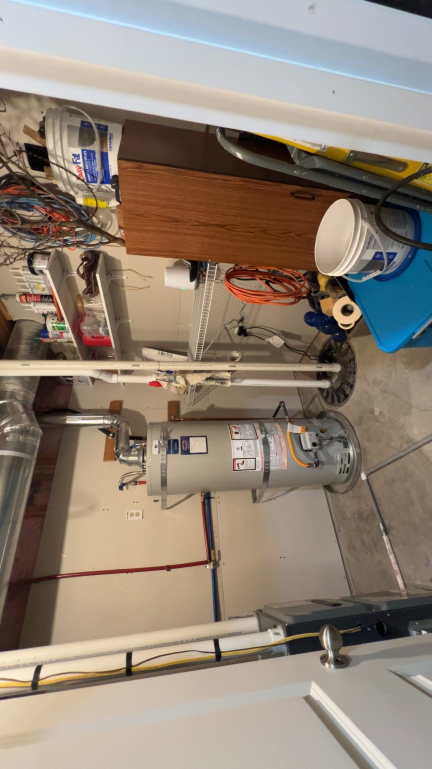 Hungry Horse, Montana 59919, United States, 3 Bedrooms Bedrooms, ,2 BathroomsBathrooms,Residential,Active,89508