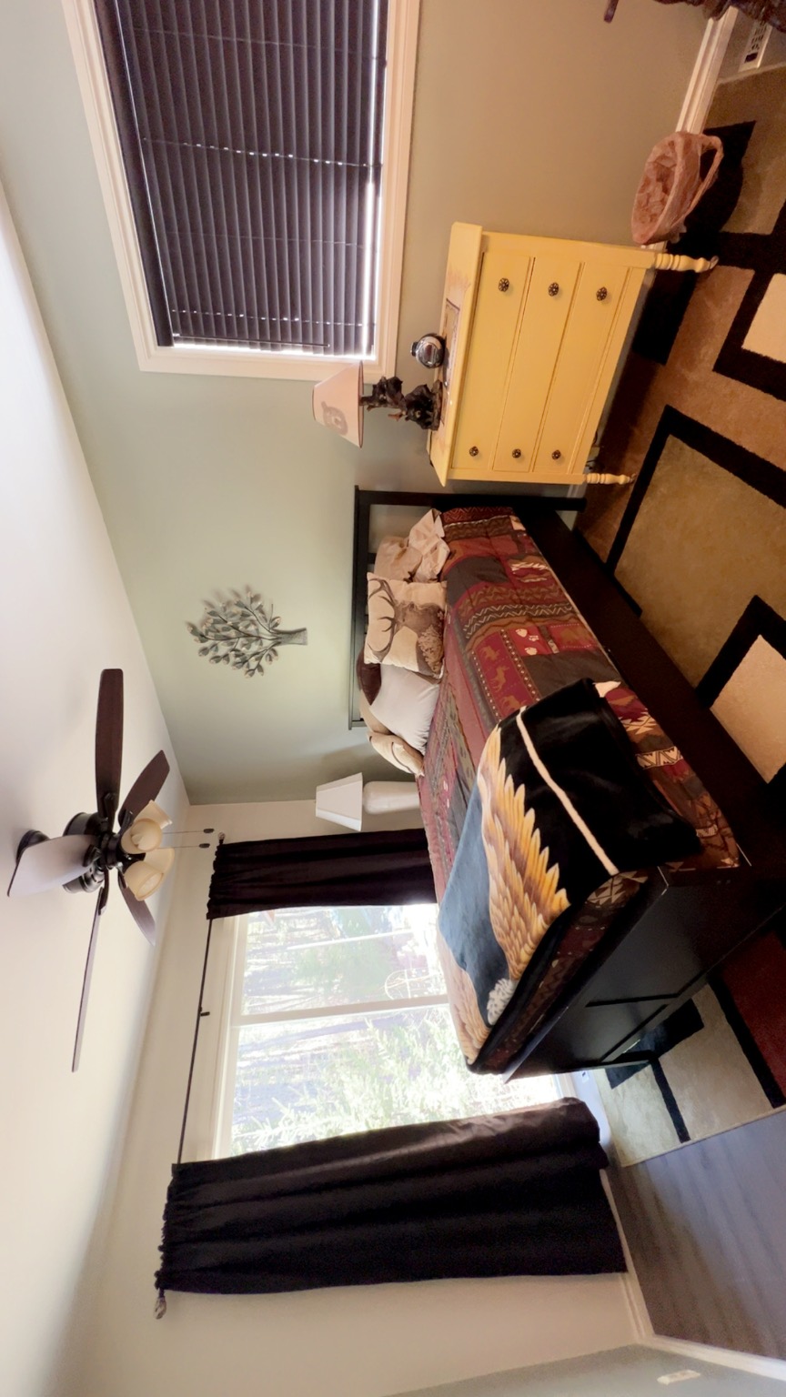 Hungry Horse, Montana 59919, United States, 3 Bedrooms Bedrooms, ,2 BathroomsBathrooms,Residential,Active,89508