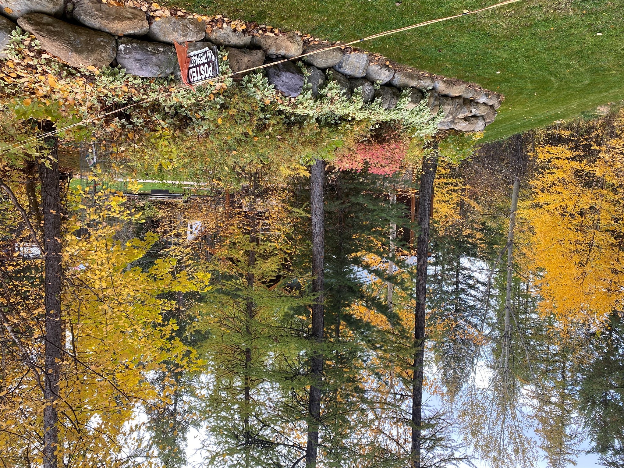 Hungry Horse, Montana 59919, United States, 3 Bedrooms Bedrooms, ,2 BathroomsBathrooms,Residential,Active,89508