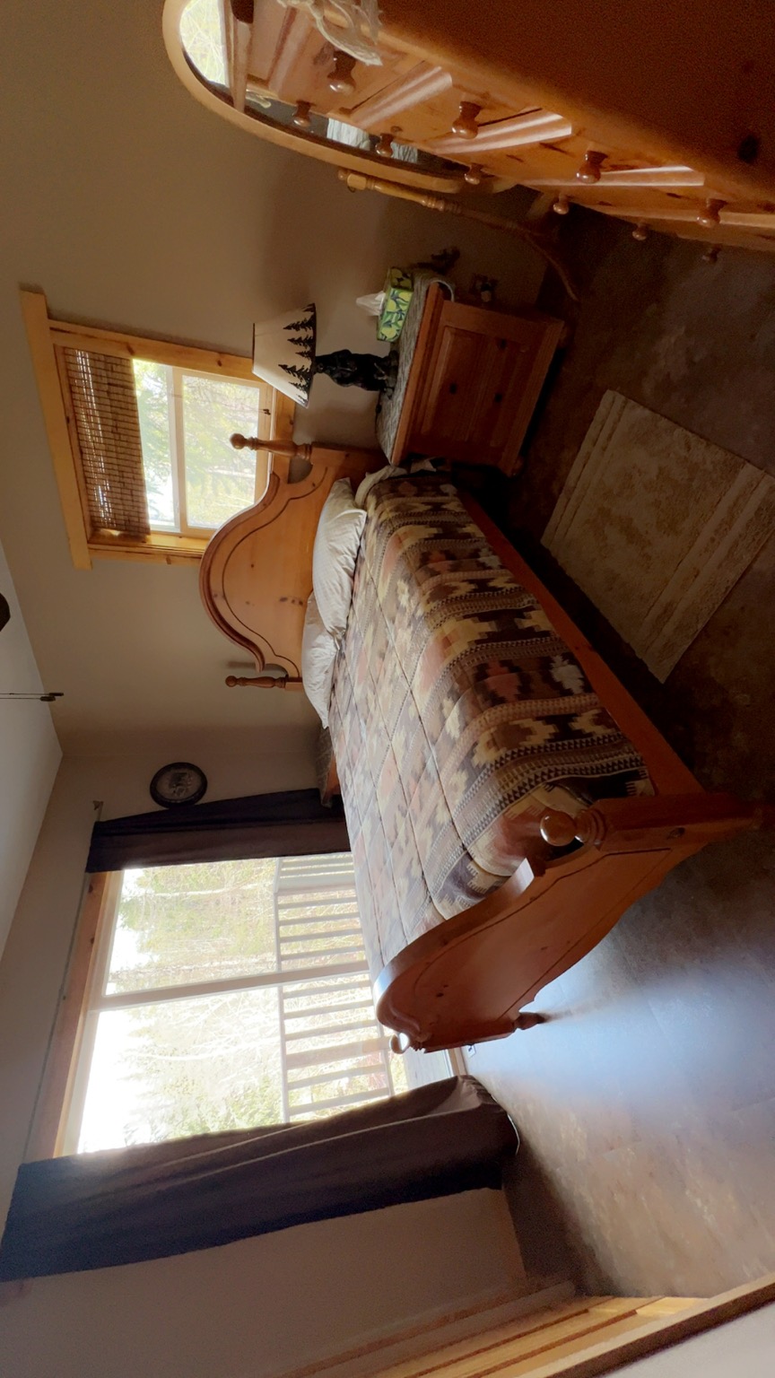 Hungry Horse, Montana 59919, United States, 3 Bedrooms Bedrooms, ,2 BathroomsBathrooms,Residential,Active,89508