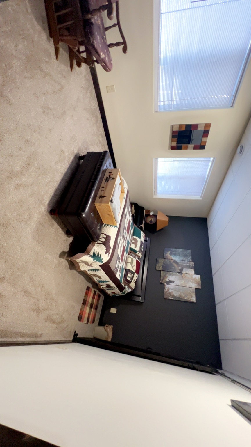 Hungry Horse, Montana 59919, United States, 3 Bedrooms Bedrooms, ,2 BathroomsBathrooms,Residential,Active,89508