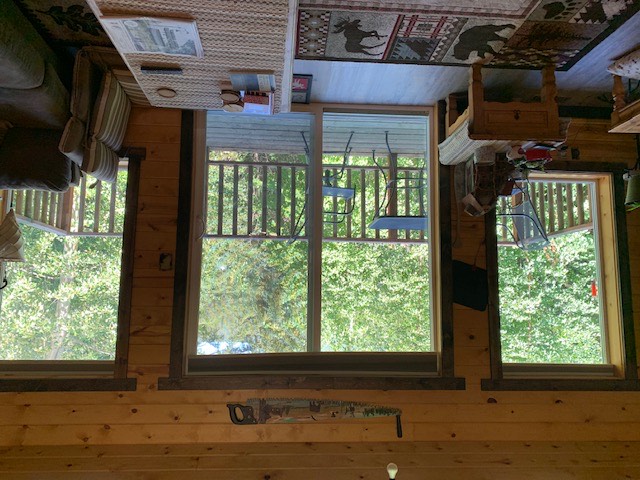 Hungry Horse, Montana 59919, United States, 3 Bedrooms Bedrooms, ,2 BathroomsBathrooms,Residential,Active,89508