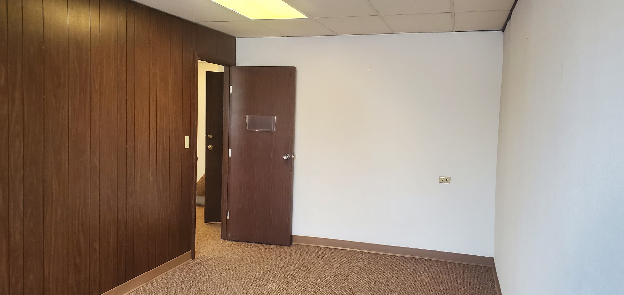 Missoula, Montana 59801, United States, ,Commercial,Active,69513