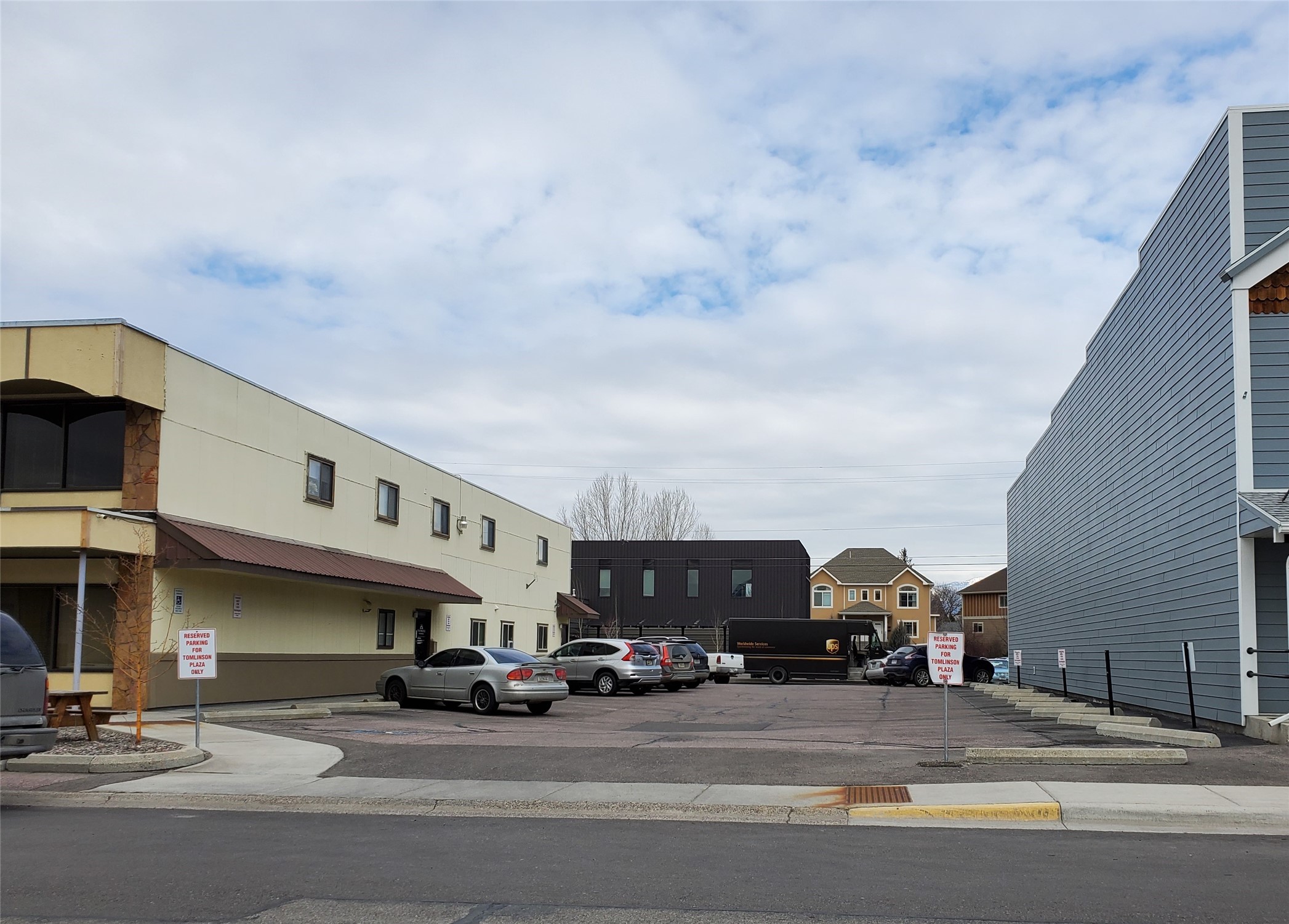 Missoula, Montana 59801, United States, ,Commercial,Active,69513