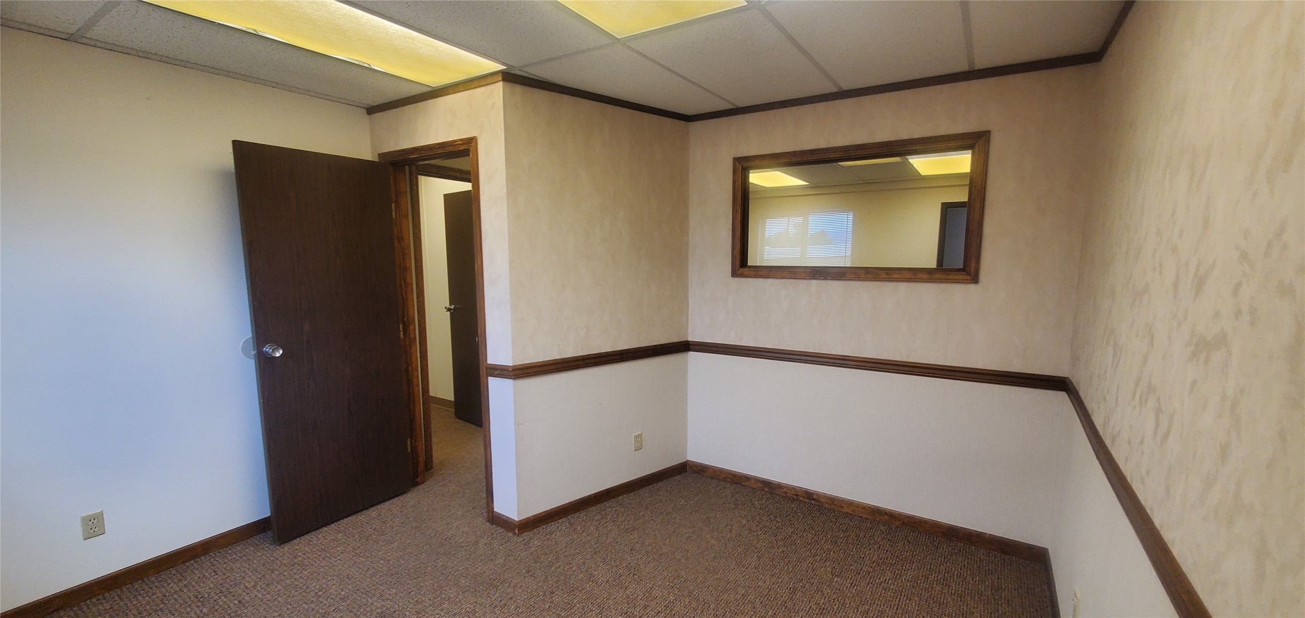 Missoula, Montana 59801, United States, ,Commercial,Active,69513