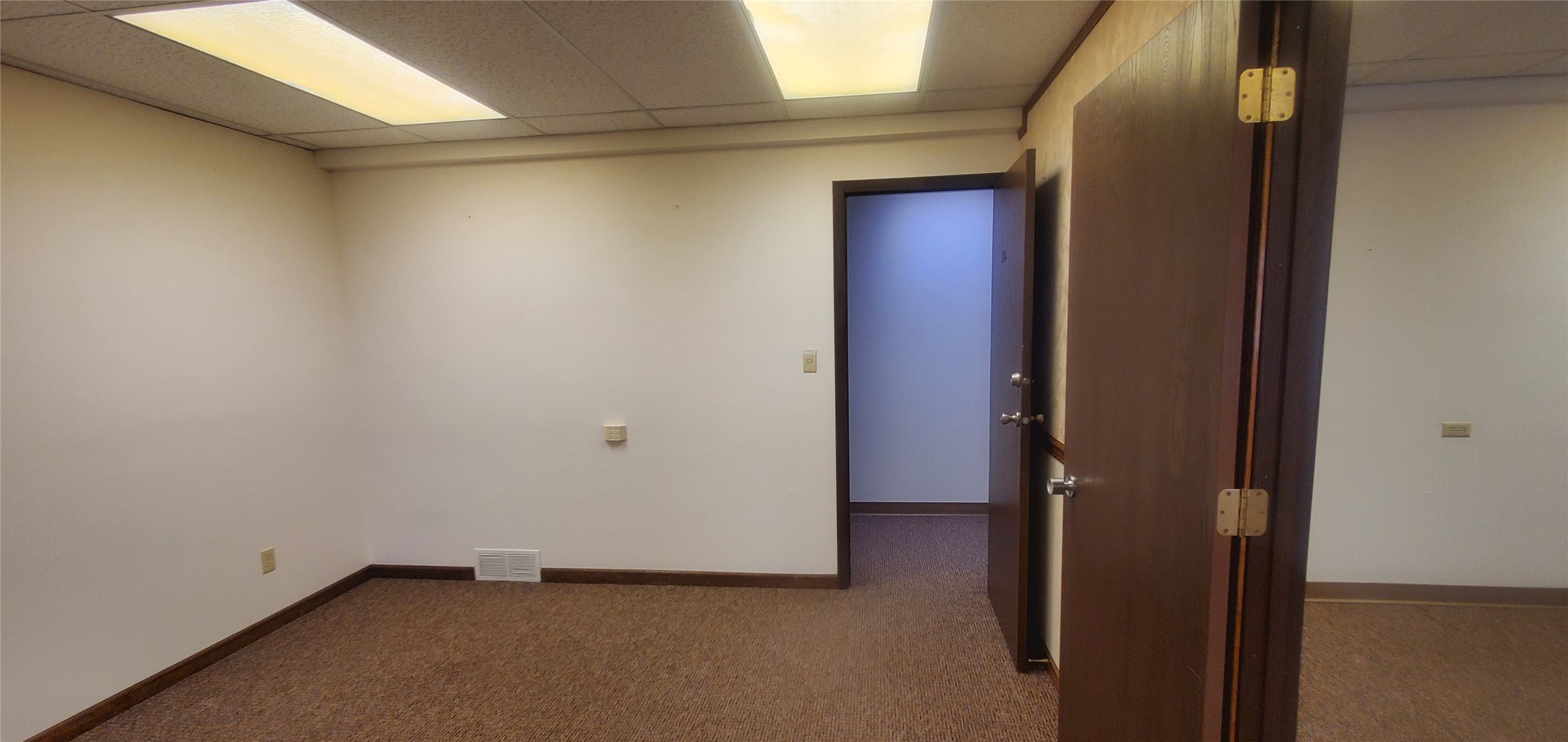 Missoula, Montana 59801, United States, ,Commercial,Active,69513