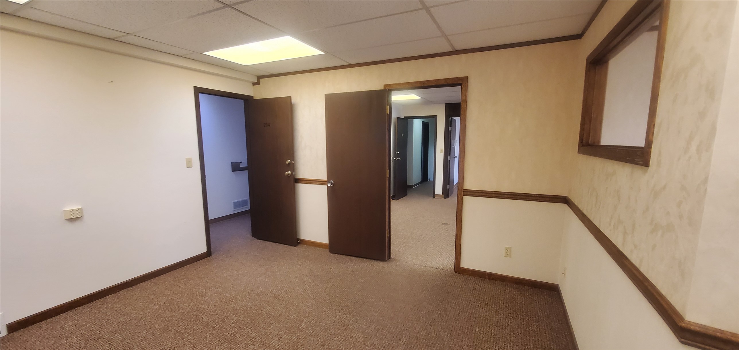 Missoula, Montana 59801, United States, ,Commercial,Active,69513