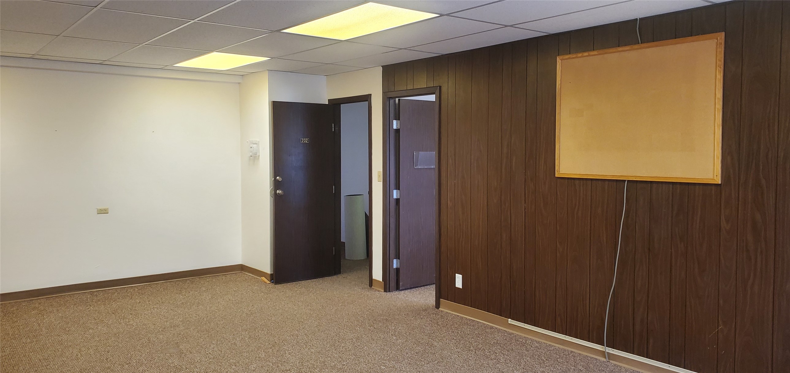 Missoula, Montana 59801, United States, ,Commercial,Active,69513