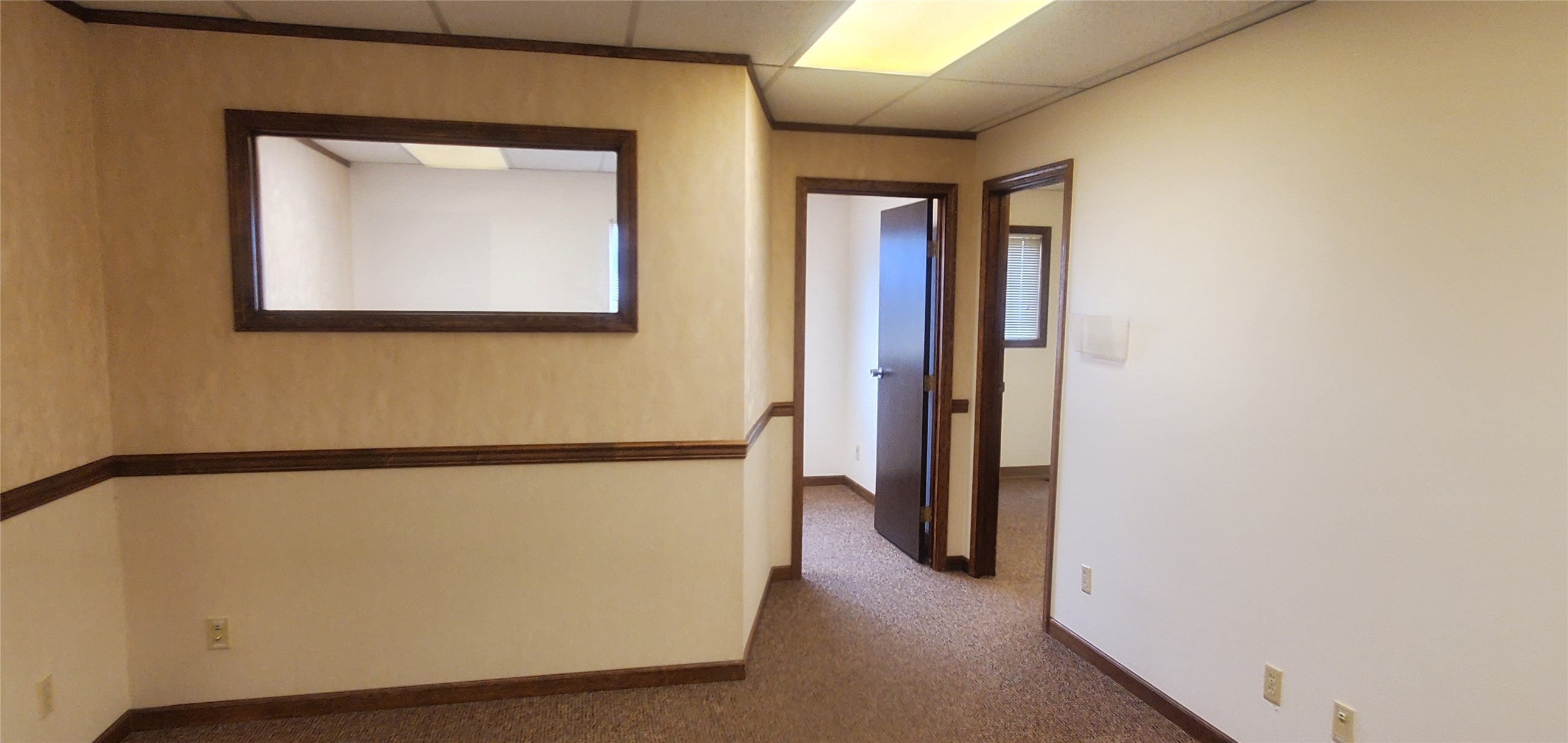 Missoula, Montana 59801, United States, ,Commercial,Active,69513