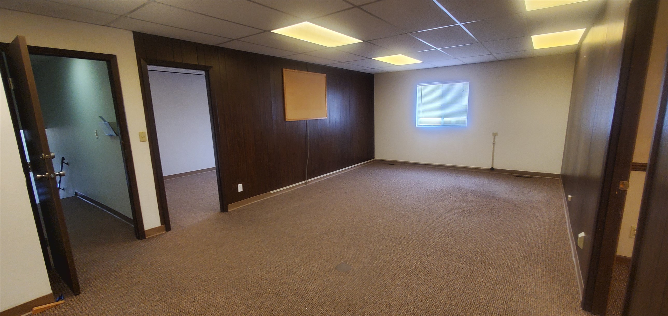 Missoula, Montana 59801, United States, ,Commercial,Active,69513