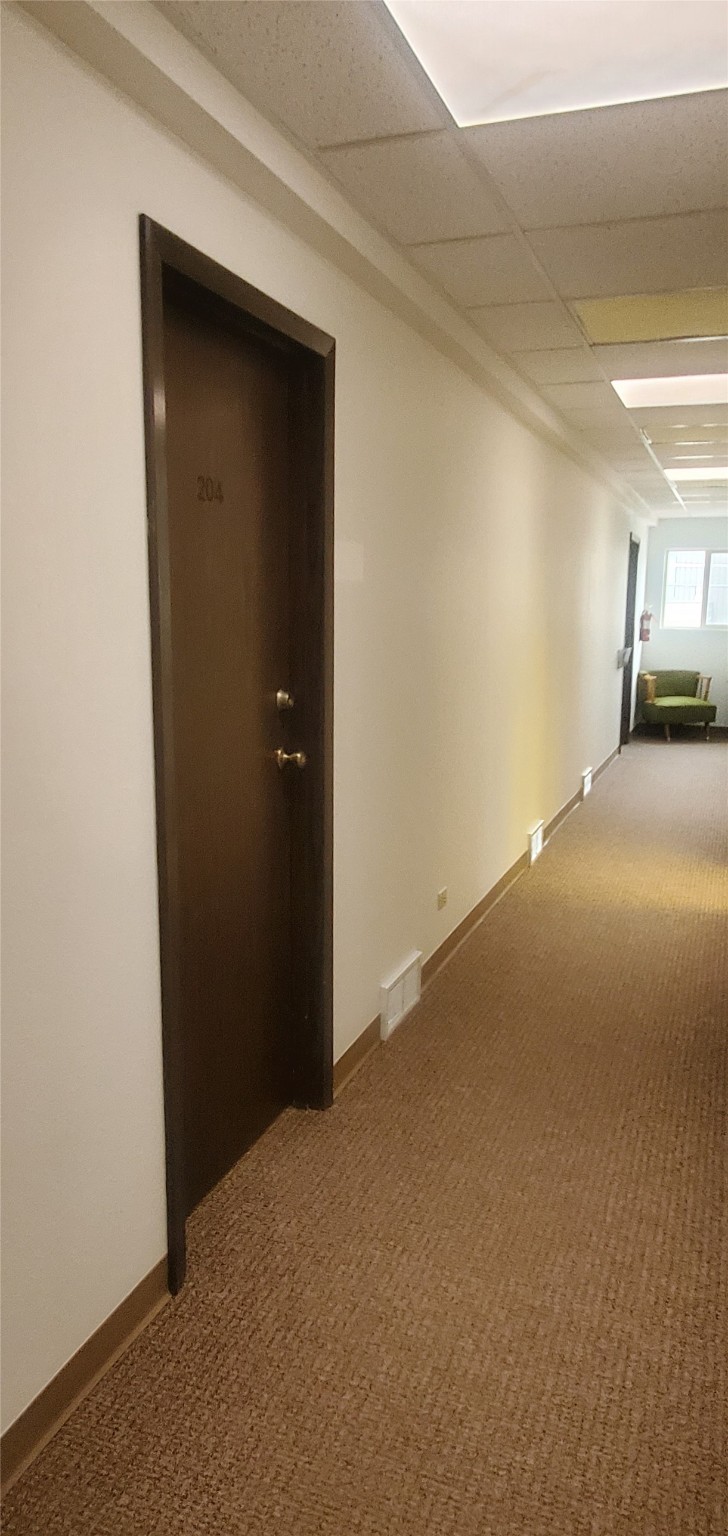 Missoula, Montana 59801, United States, ,Commercial,Active,69513