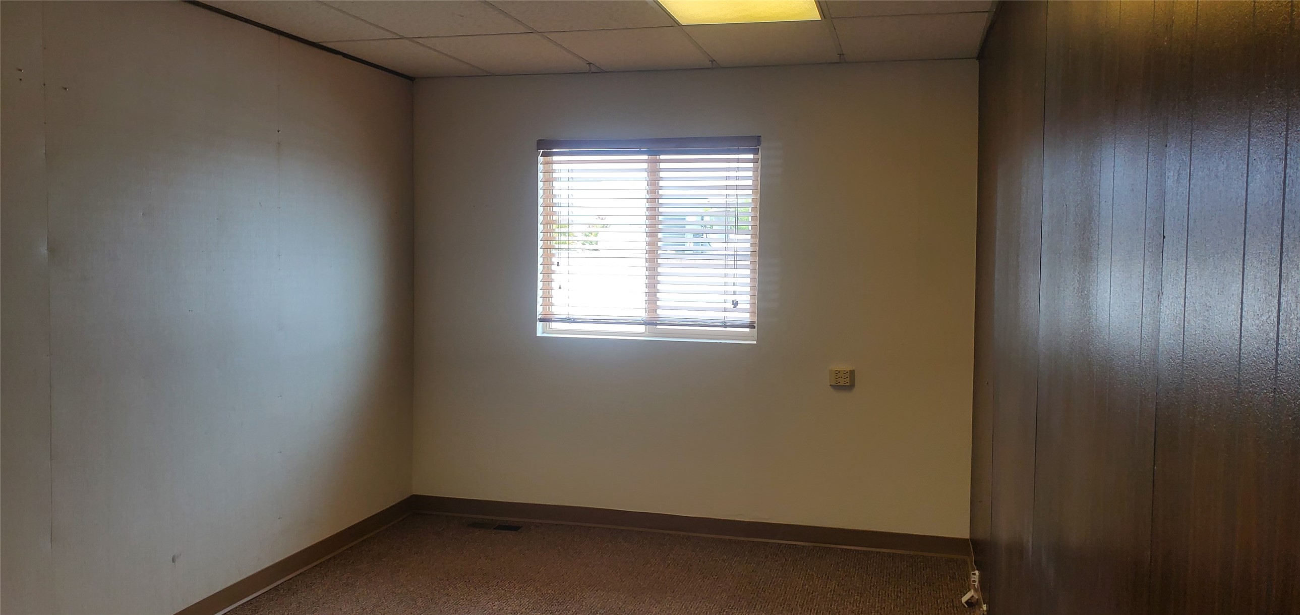 Missoula, Montana 59801, United States, ,Commercial,Active,69513