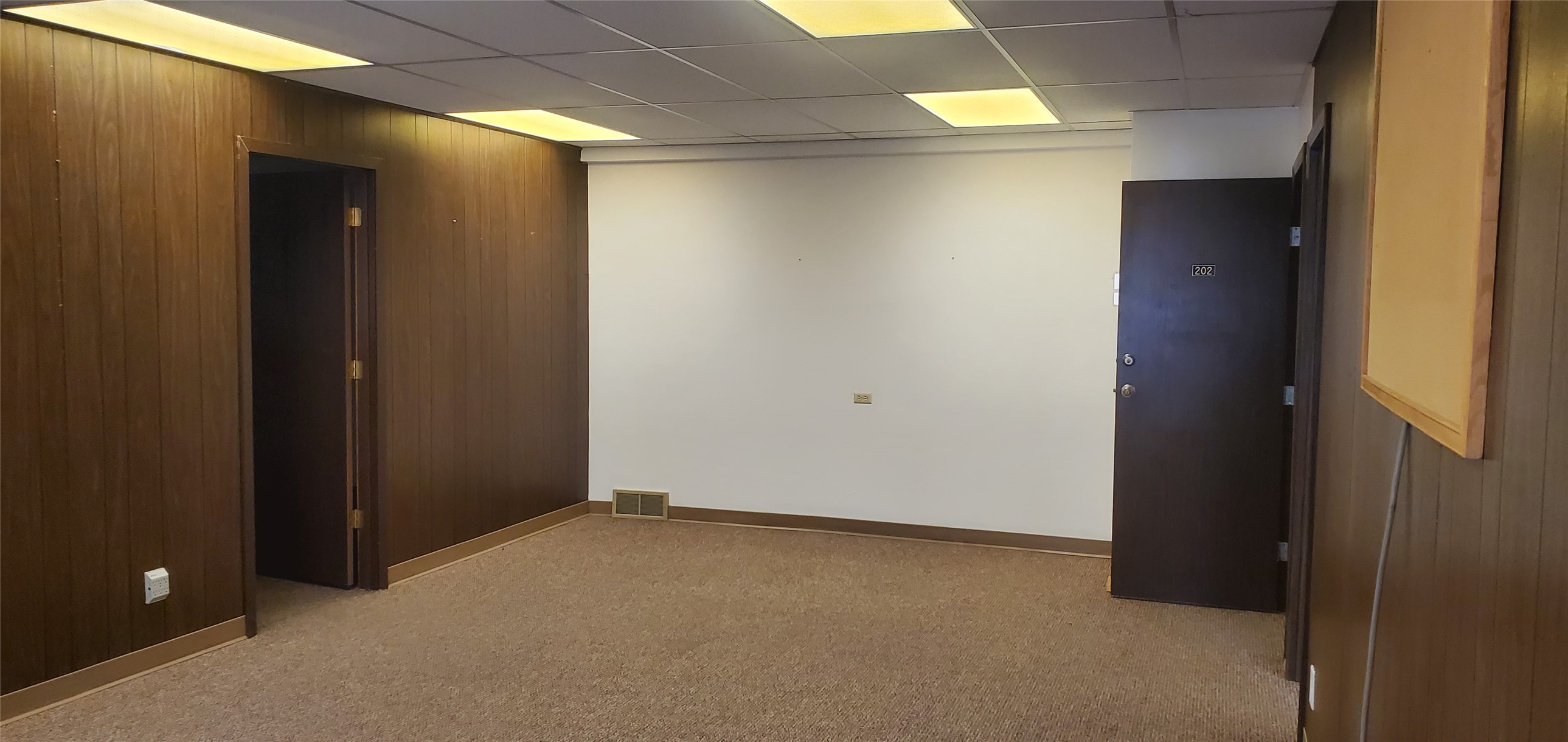 Missoula, Montana 59801, United States, ,Commercial,Active,69513