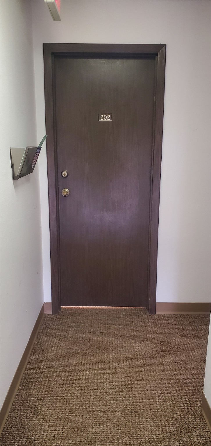 Missoula, Montana 59801, United States, ,Commercial,Active,69513