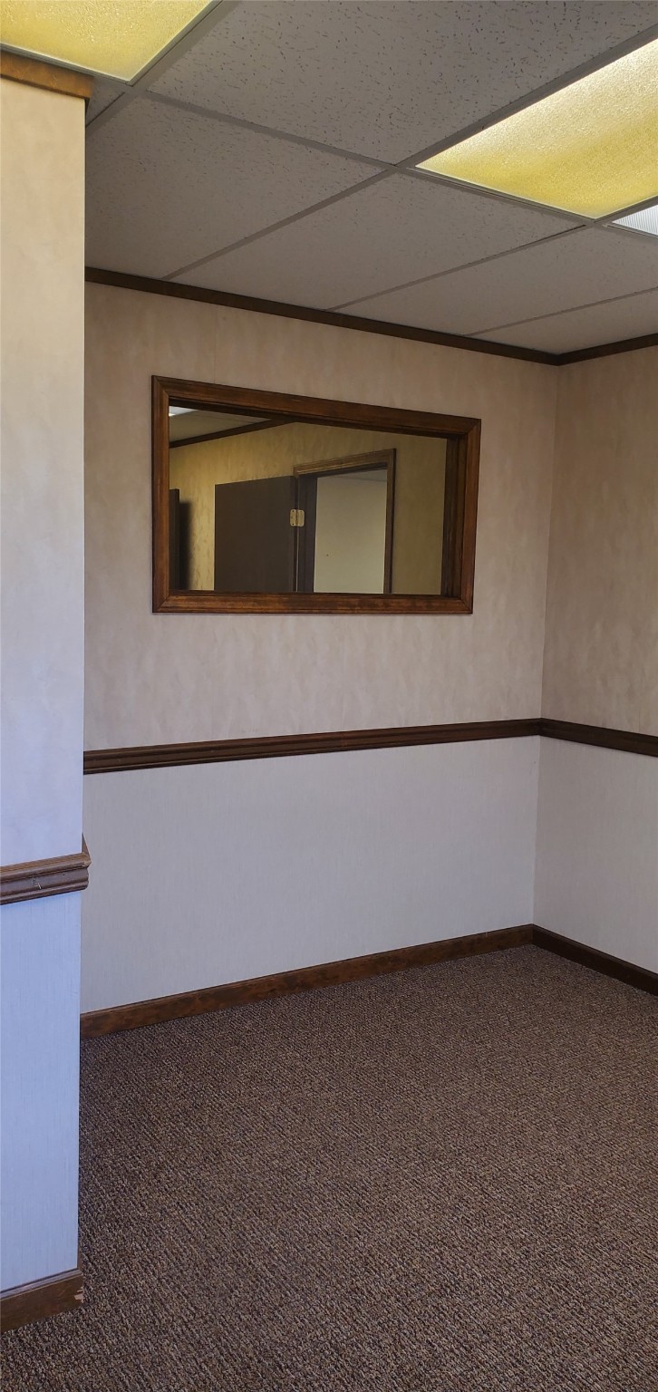 Missoula, Montana 59801, United States, ,Commercial,Active,69513