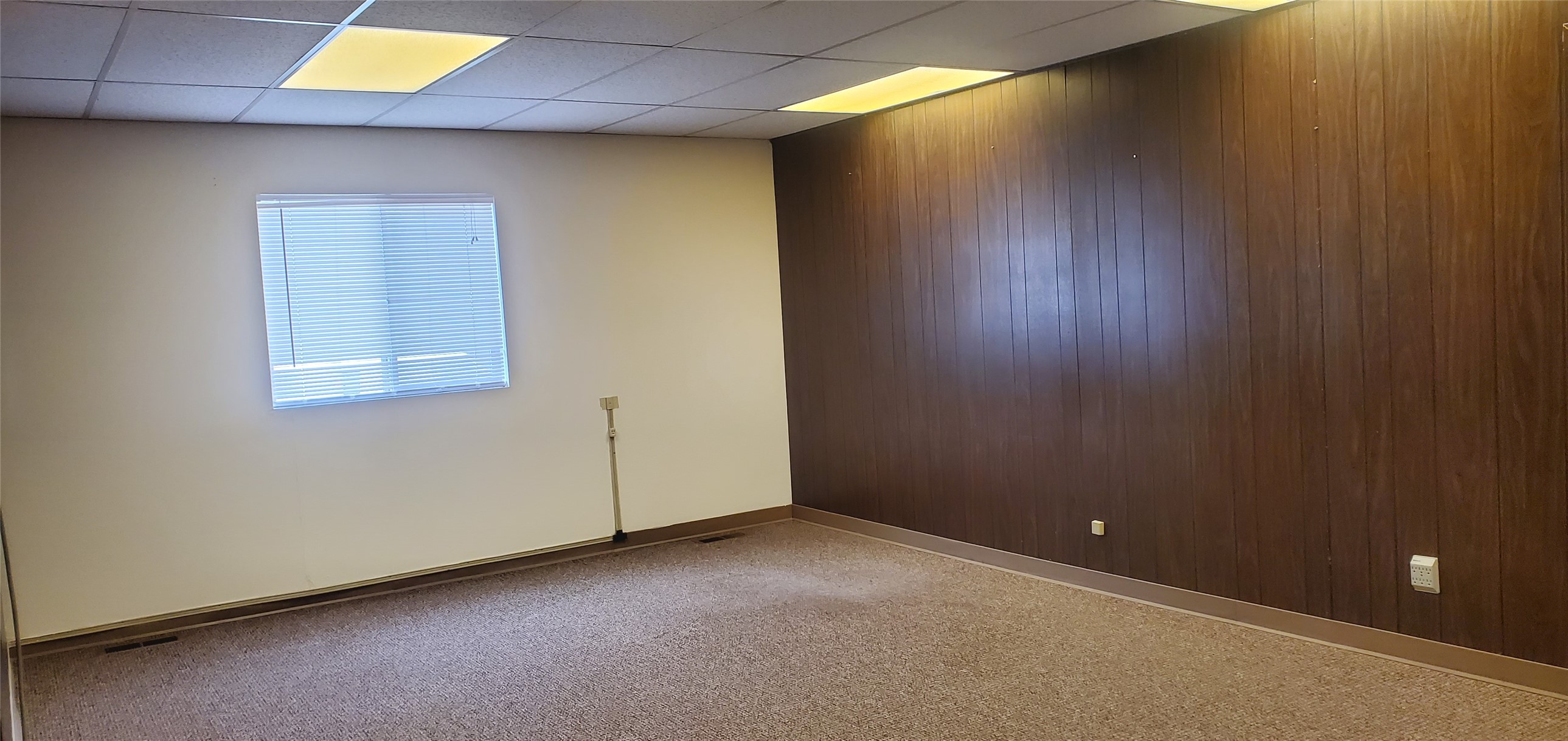 Missoula, Montana 59801, United States, ,Commercial,Active,69513