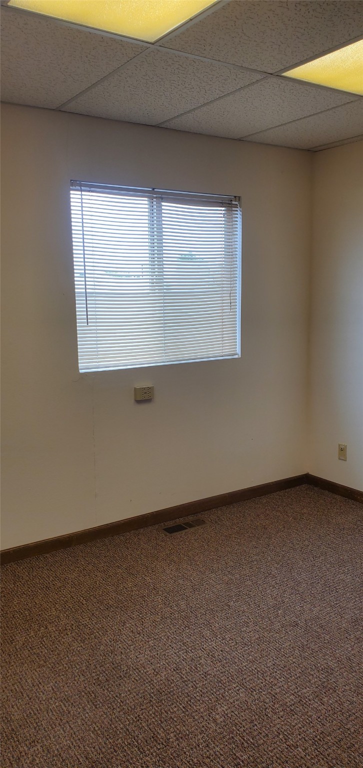 Missoula, Montana 59801, United States, ,Commercial,Active,69513