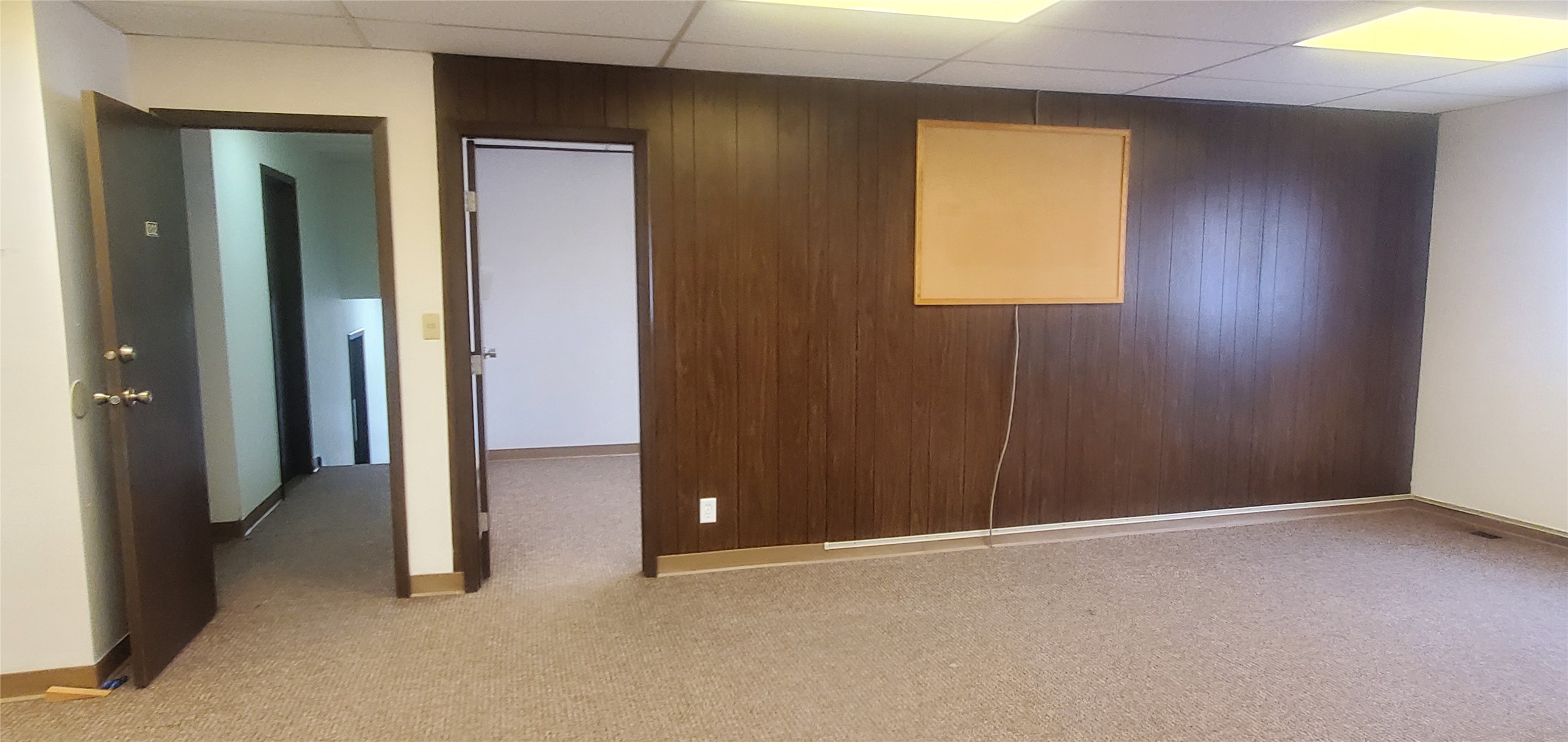 Missoula, Montana 59801, United States, ,Commercial,Active,69513