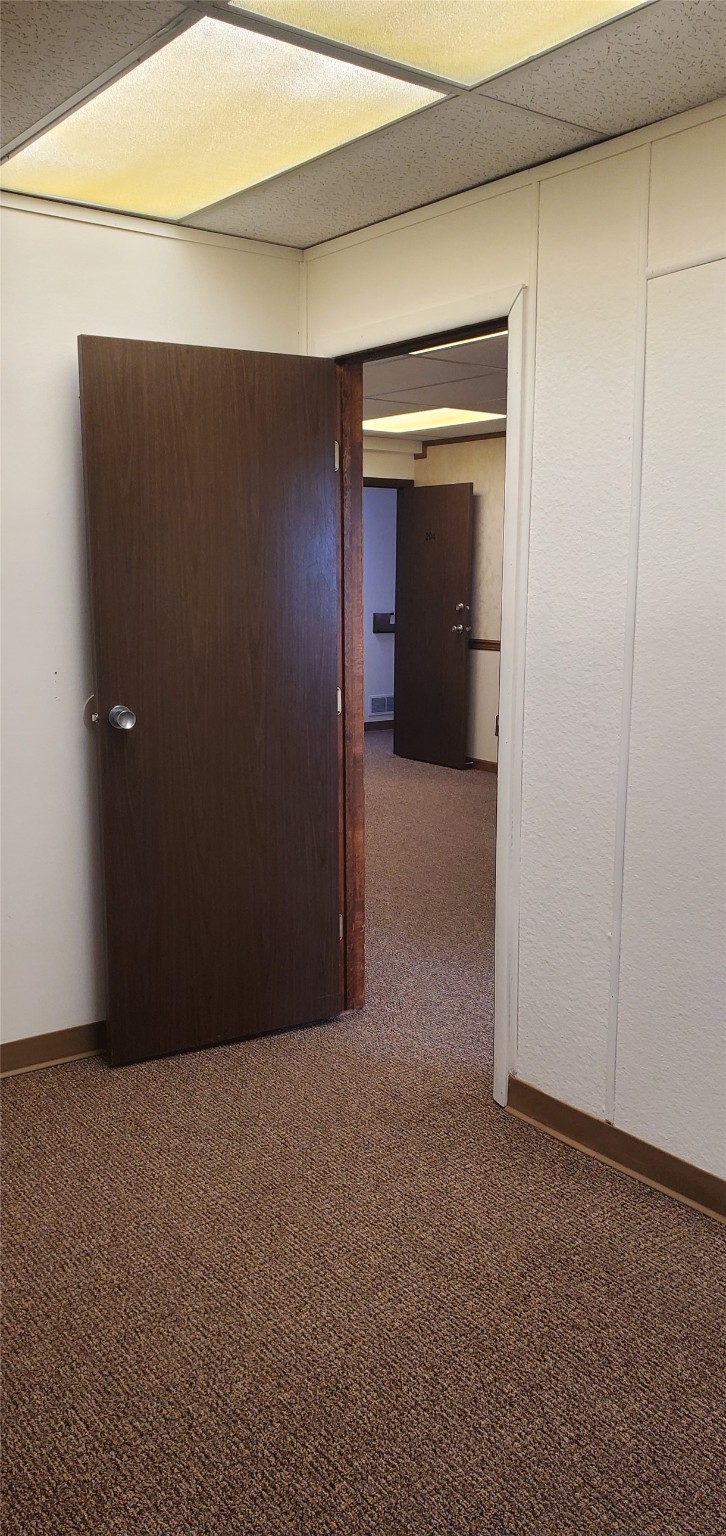 Missoula, Montana 59801, United States, ,Commercial,Active,69513