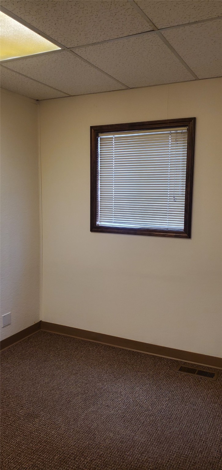 Missoula, Montana 59801, United States, ,Commercial,Active,69513