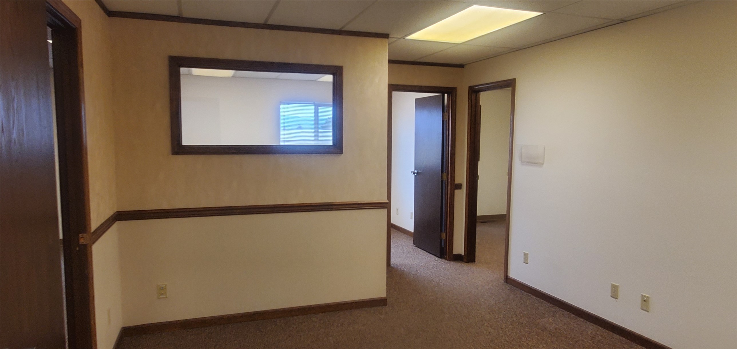 Missoula, Montana 59801, United States, ,Commercial,Active,69513