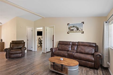 Tiny photo for 20540 Hwy 10 E, Clinton, MT 59825 (MLS # 30069757)