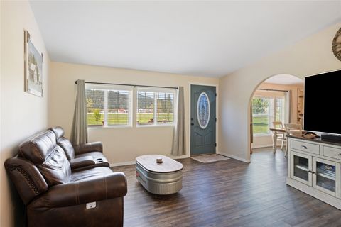 Tiny photo for 20540 Hwy 10 E, Clinton, MT 59825 (MLS # 30069757)