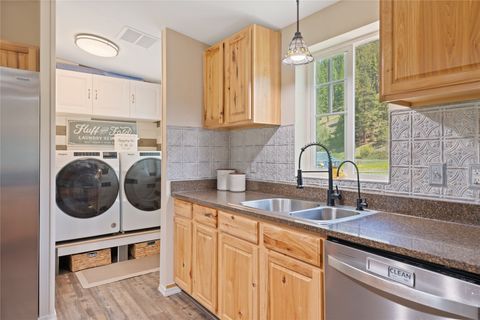 Tiny photo for 20540 Hwy 10 E, Clinton, MT 59825 (MLS # 30069757)