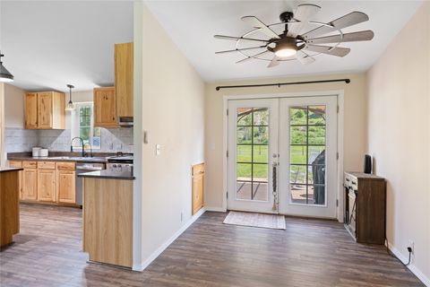 Tiny photo for 20540 Hwy 10 E, Clinton, MT 59825 (MLS # 30069757)