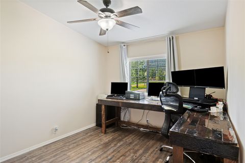 Tiny photo for 20540 Hwy 10 E, Clinton, MT 59825 (MLS # 30069757)