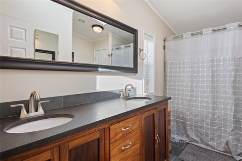 Tiny photo for 20540 Hwy 10 E, Clinton, MT 59825 (MLS # 30069757)