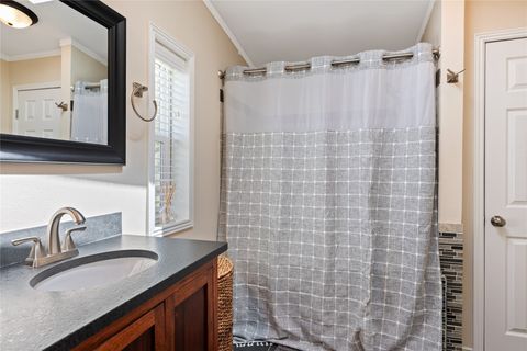 Tiny photo for 20540 Hwy 10 E, Clinton, MT 59825 (MLS # 30069757)