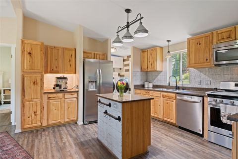Tiny photo for 20540 Hwy 10 E, Clinton, MT 59825 (MLS # 30069757)