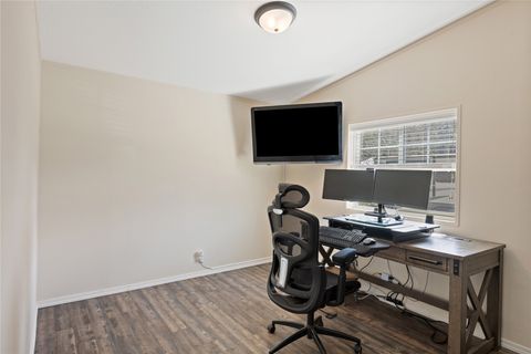Tiny photo for 20540 Hwy 10 E, Clinton, MT 59825 (MLS # 30069757)