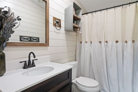 Tiny photo for 20540 Hwy 10 E, Clinton, MT 59825 (MLS # 30069757)