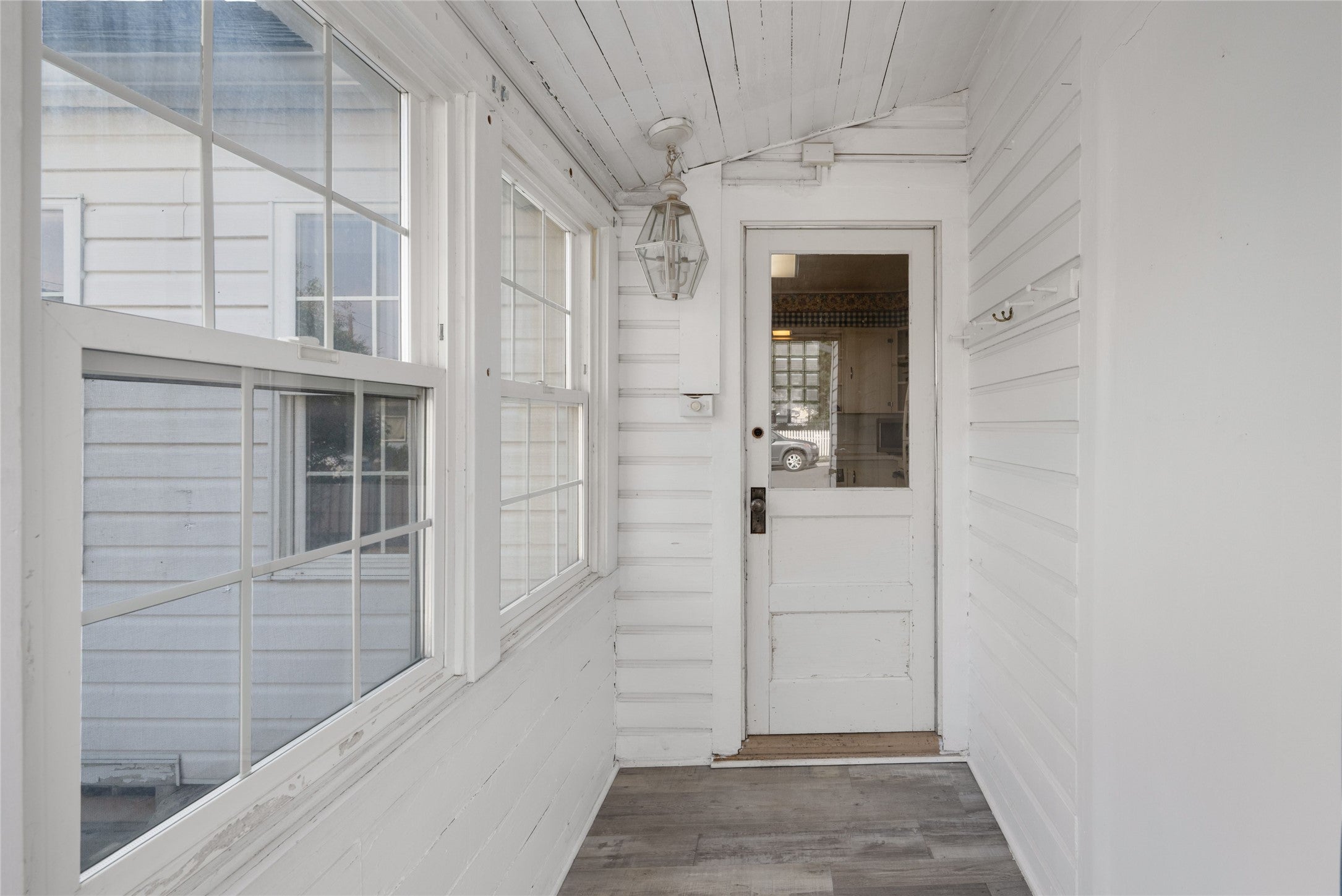 411 Ash Street
