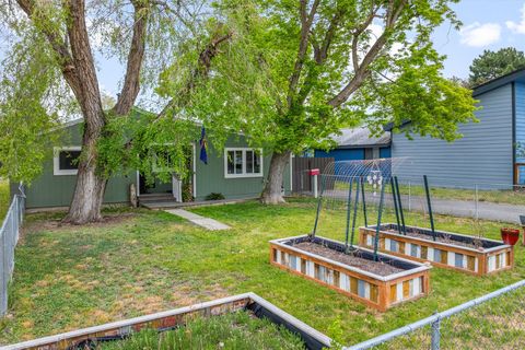606 South Avenue W Missoula MT 59801