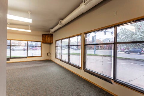 Tiny photo for 401 W Broadway St, Missoula, MT 59802 (MLS # 30072385)