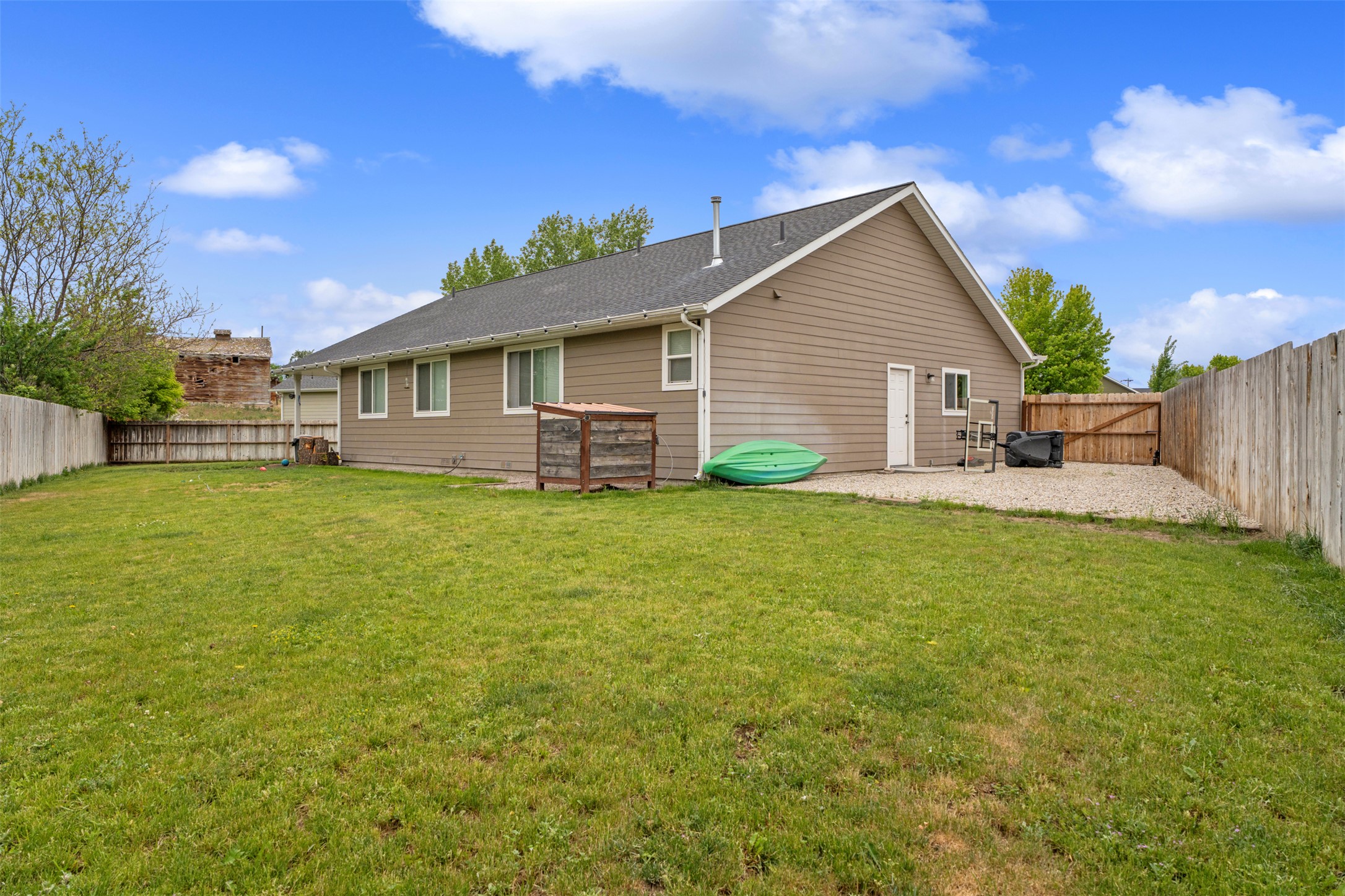 115 Cinnamon Court