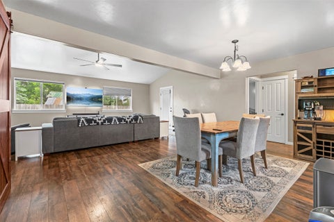 Tiny photo for 115 Cinnamon Court, Corvallis, MT 59828 (MLS # 30072023)