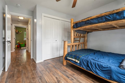 Tiny photo for 115 Cinnamon Court, Corvallis, MT 59828 (MLS # 30072023)