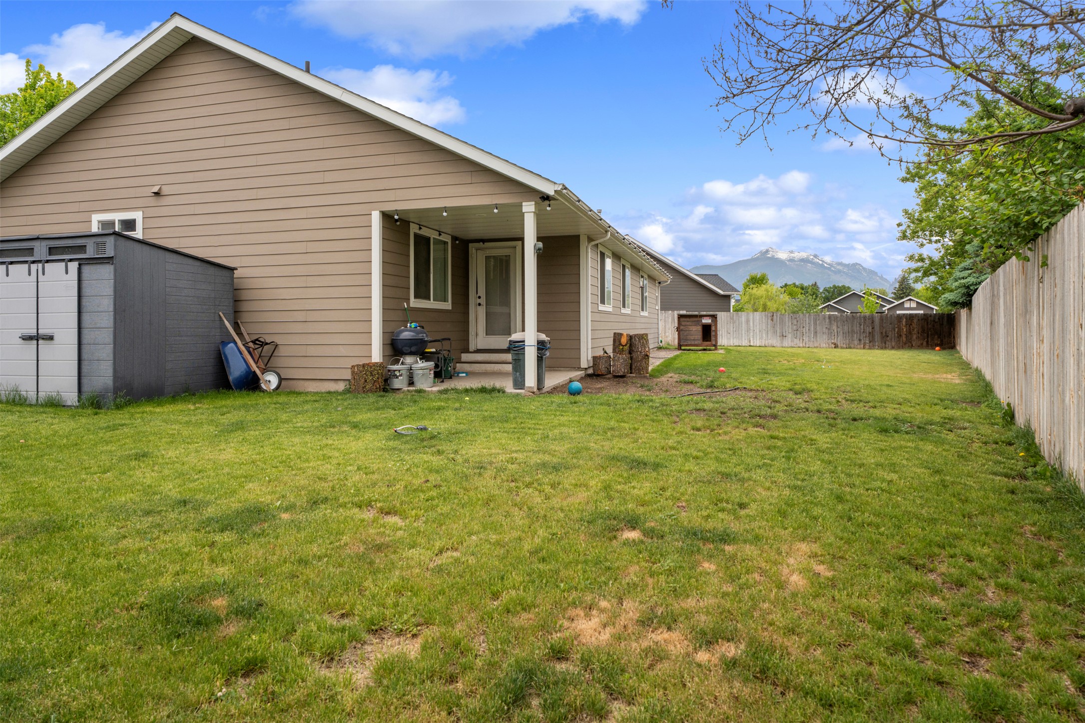 115 Cinnamon Court