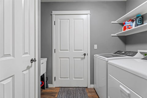Tiny photo for 115 Cinnamon Court, Corvallis, MT 59828 (MLS # 30072023)