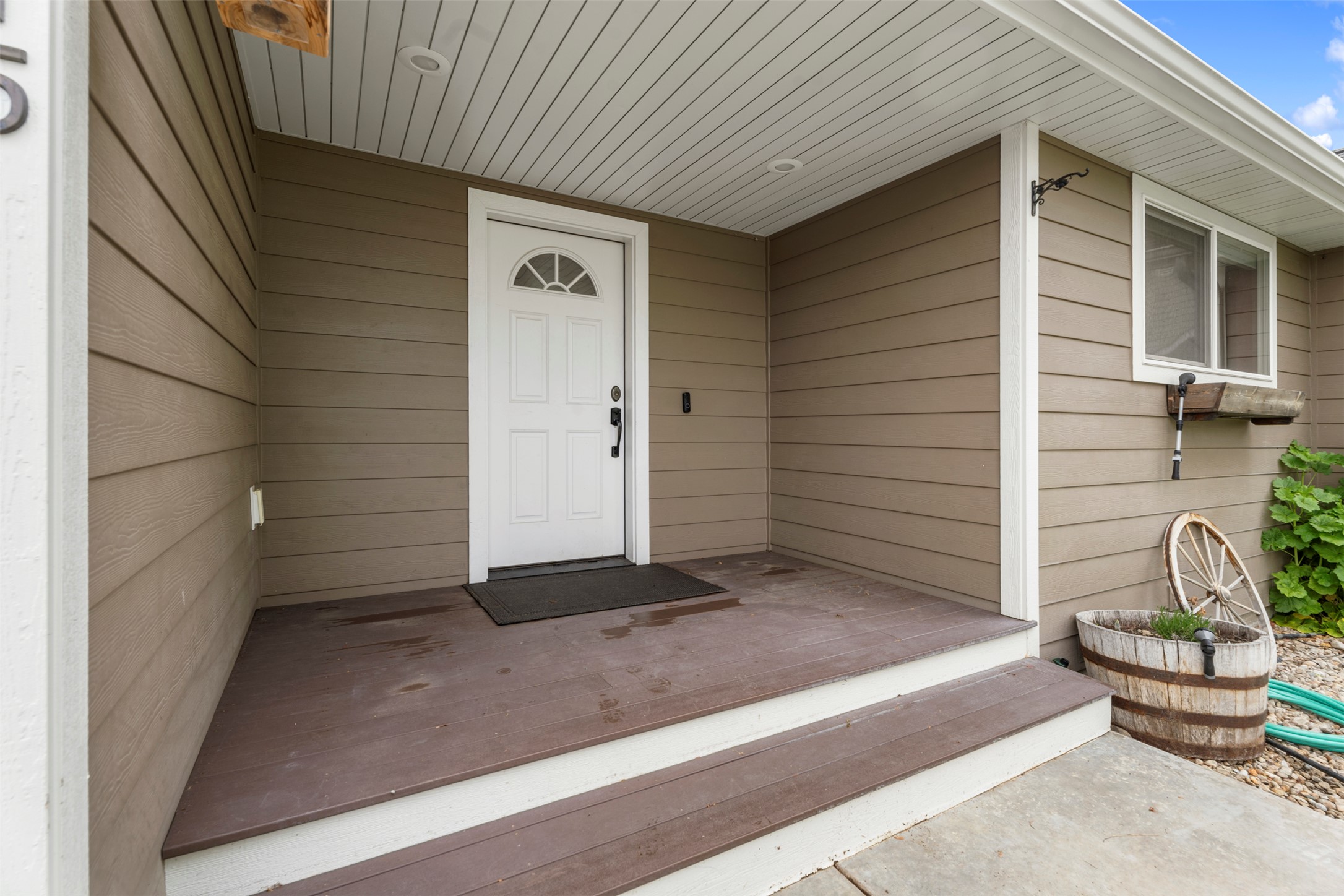115 Cinnamon Court