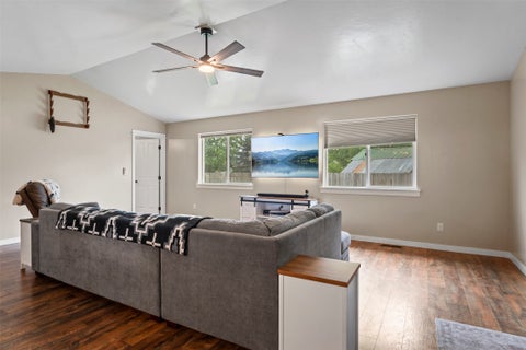 Tiny photo for 115 Cinnamon Court, Corvallis, MT 59828 (MLS # 30072023)